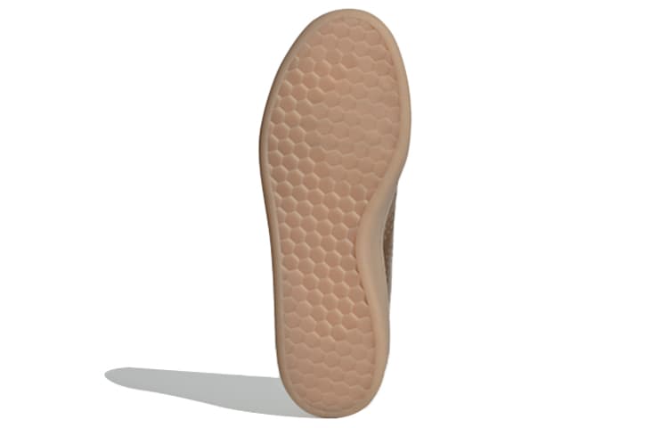 Кроссовки adidas neo ADVANTAGE - изображение 6