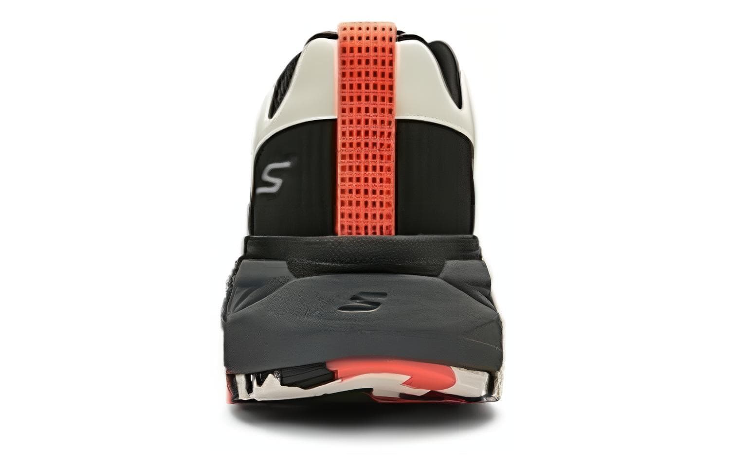 Кроссовки Skechers - изображение 4