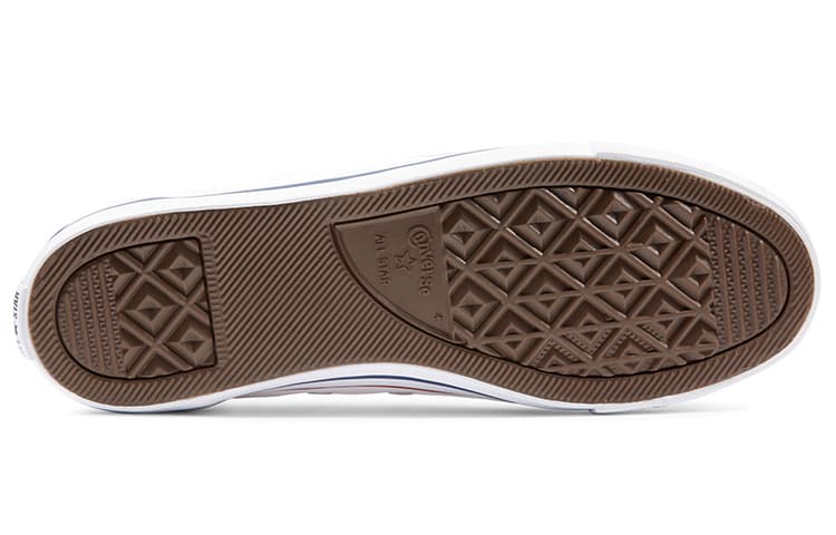 Кеды Converse Chuck Taylor All Star Low - изображение 5