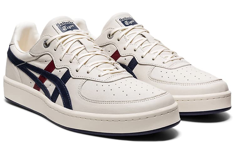 Кроссовки Onitsuka Tiger GSM Sd - изображение 3