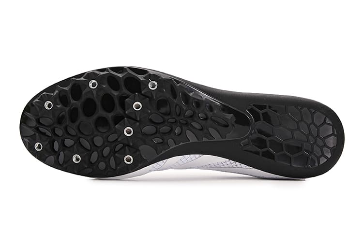 Кроссовки для спортзала JOMA - изображение 5