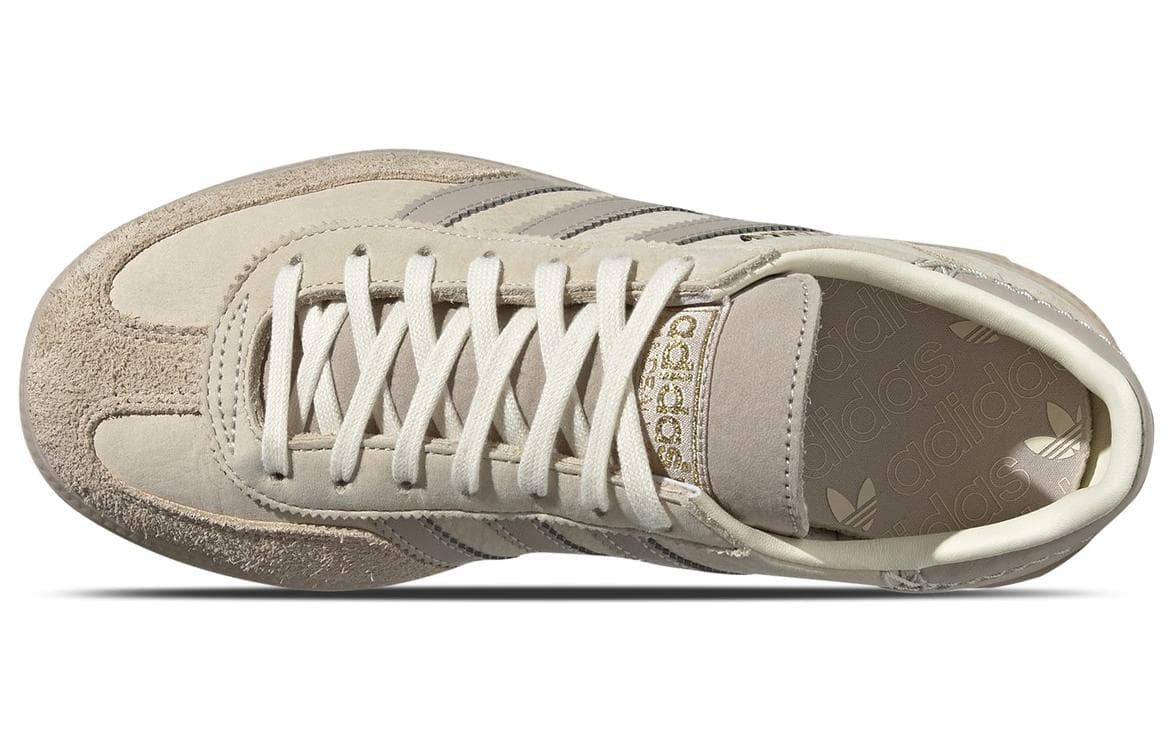 Кроссовки adidas Handball Spezial - изображение 4