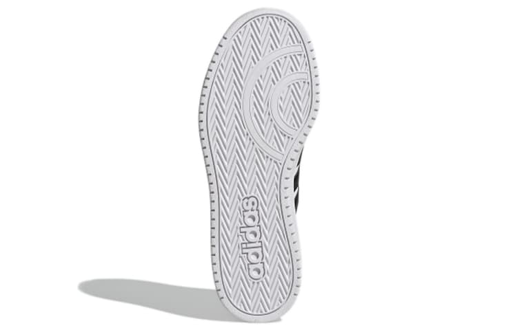 Кроссовки adidas neo Hoops 2.0 - изображение 6