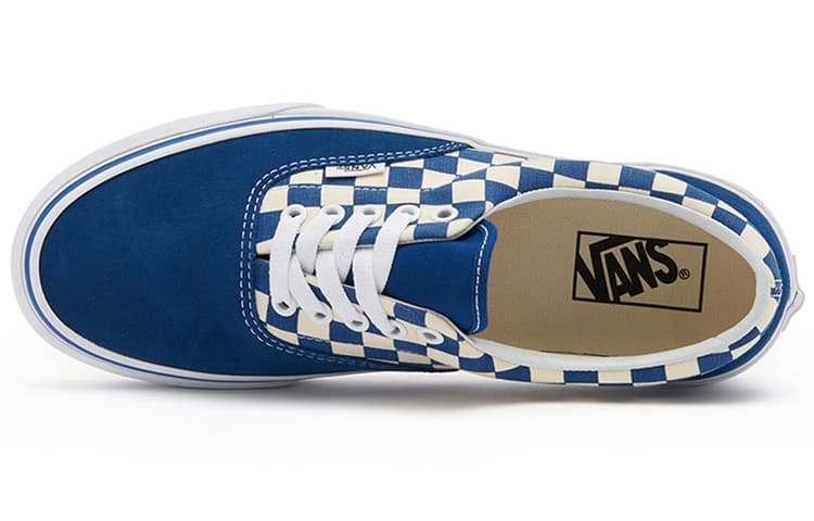 Кеды Vans Era - изображение 4