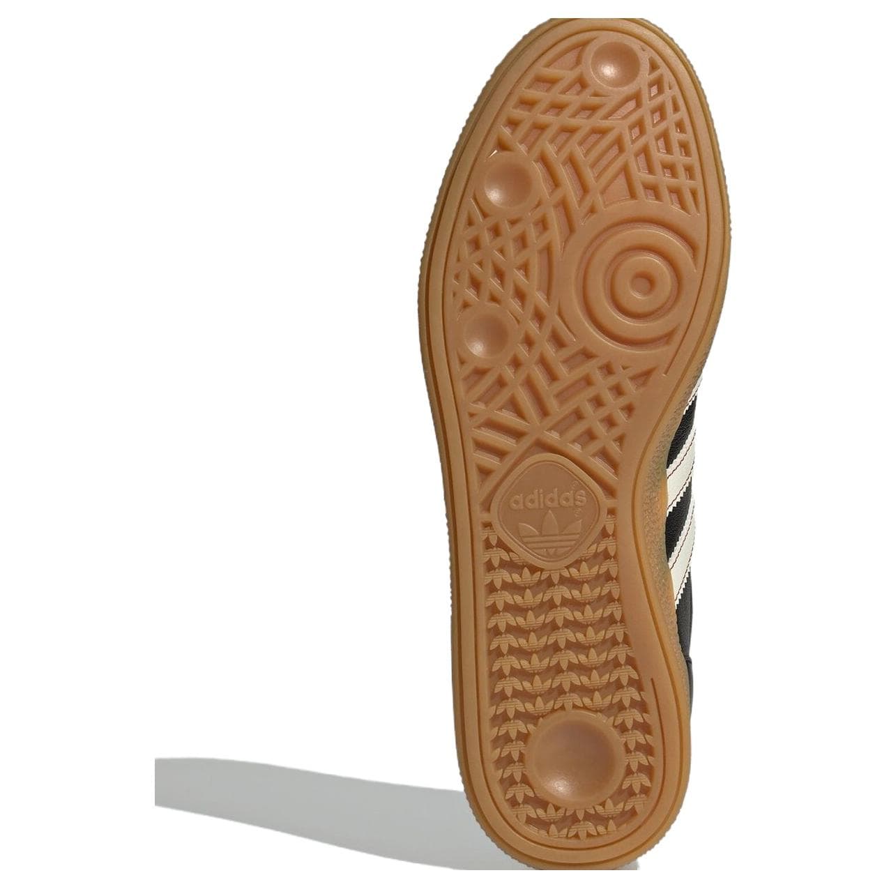 Кроссовки adidas Handball Spezial - изображение 5