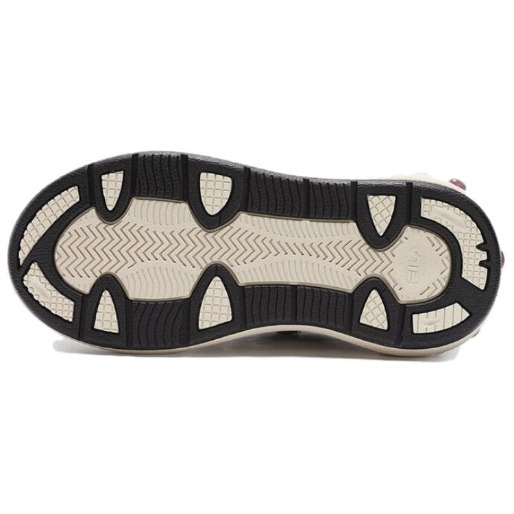 Кроссовки FILA CARROT 1 - изображение 5