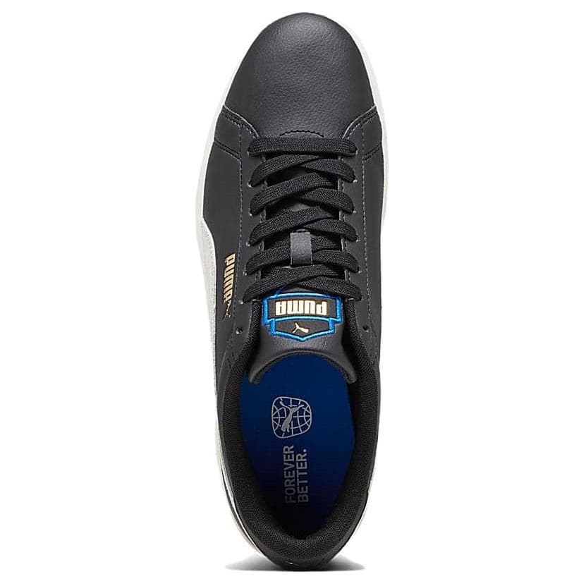 Кроссовки PUMA Smash 3.0 - изображение 4