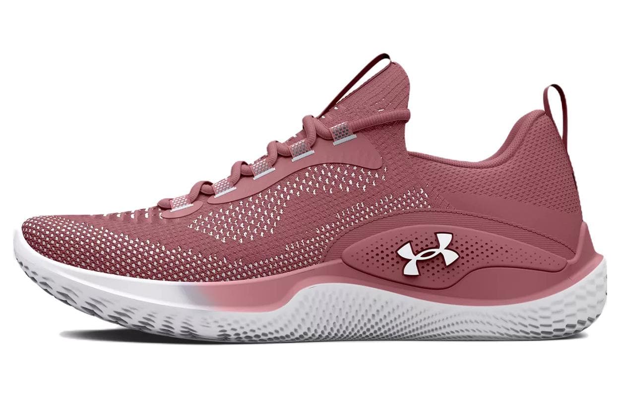 Кроссовки для спортзала Under Armour Flow Dynamic - изображение 1