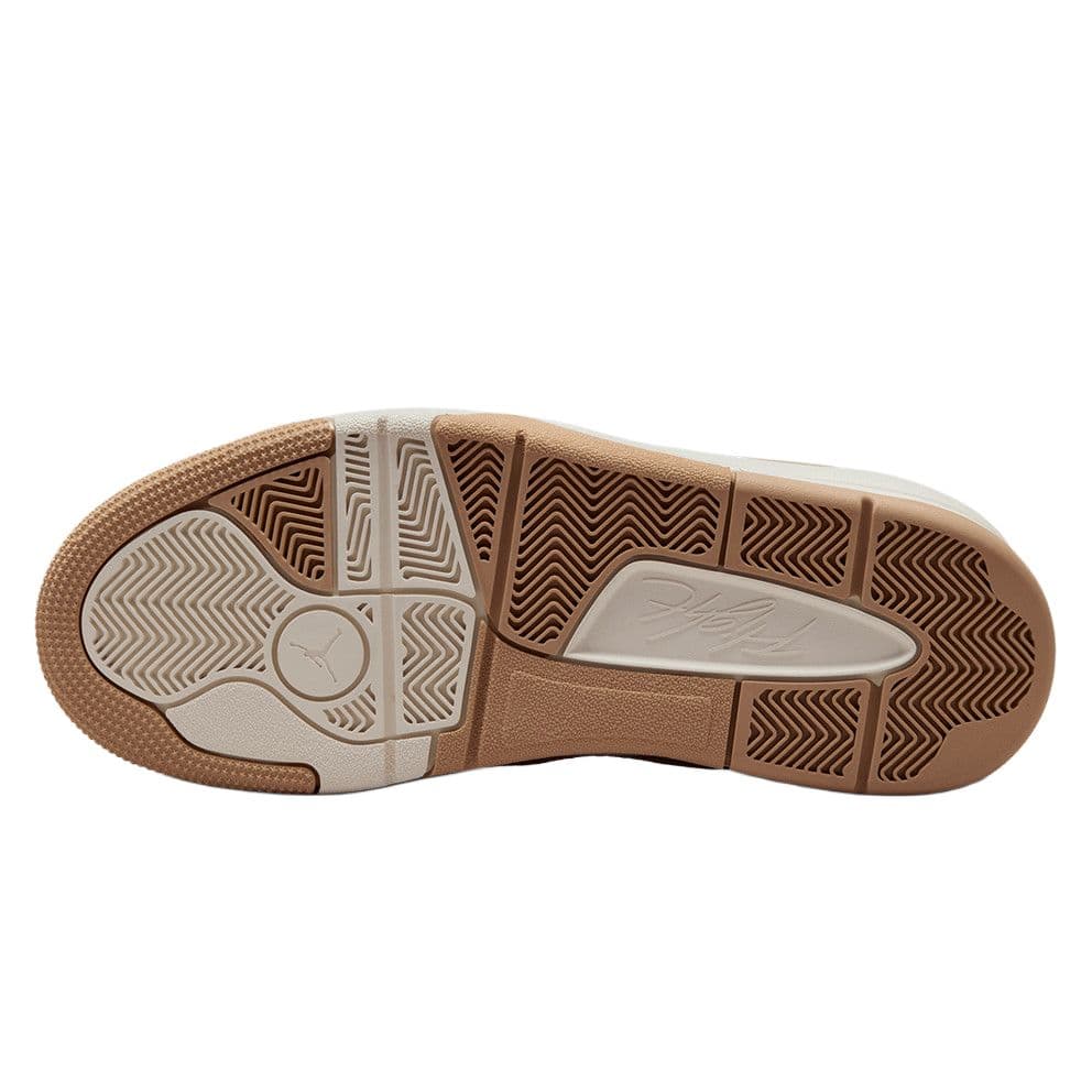 Кроссовки Jordan FLIGHT COURT SE - изображение 4