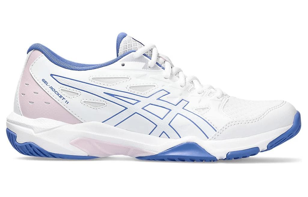 Кроссовки для спортзала Asics Gel-Rocket - изображение 2
