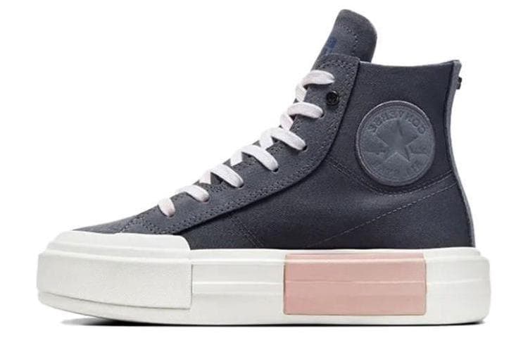 Кеды Converse Chuck Taylor All Star Cruise - изображение 1