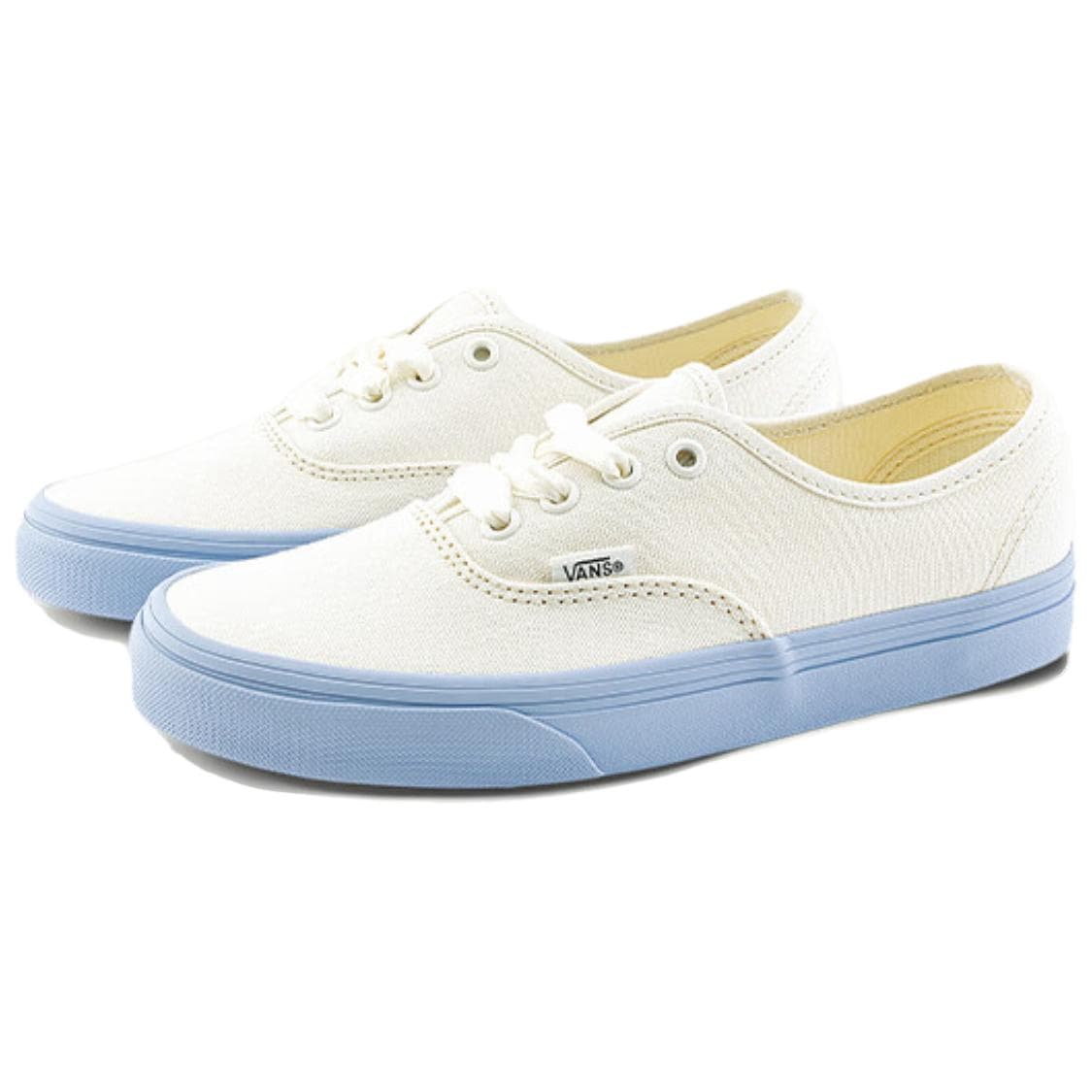 Кеды Vans Authentic - изображение 3