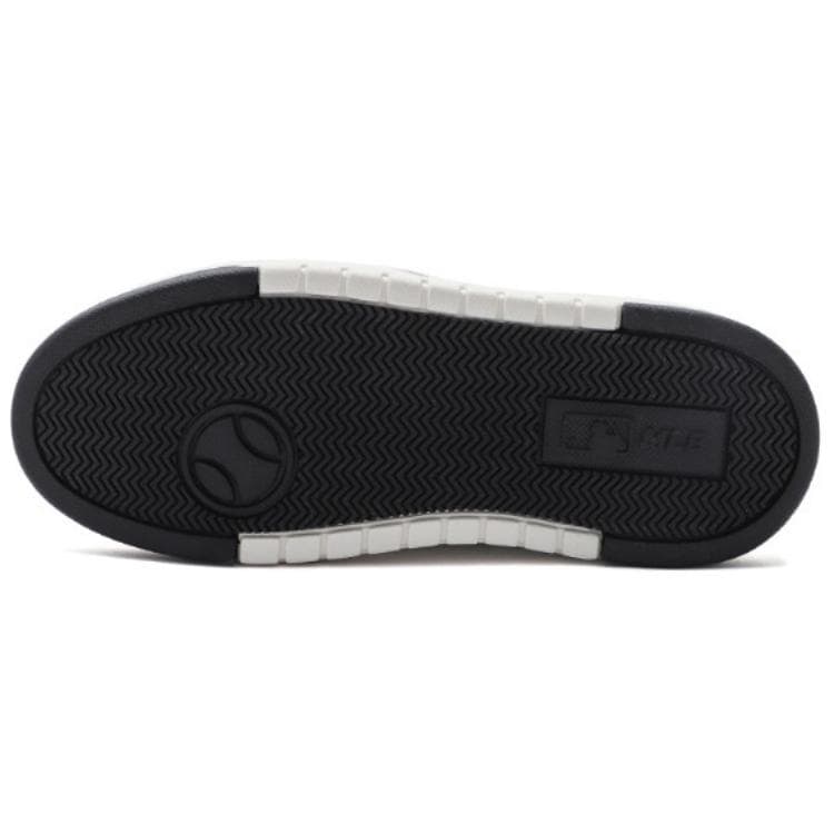 Кроссовки MLB Chunky Liner - изображение 6