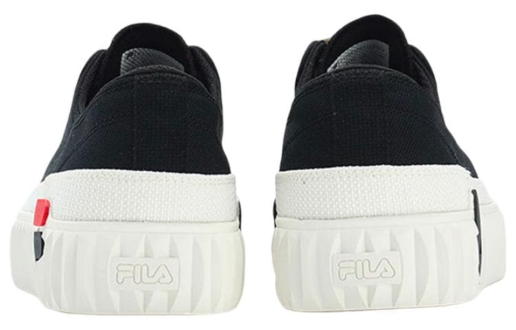 Кроссовки FILA GEAR - изображение 4
