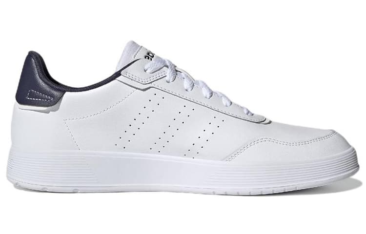Кроссовки adidas neo Courtphase - изображение 2