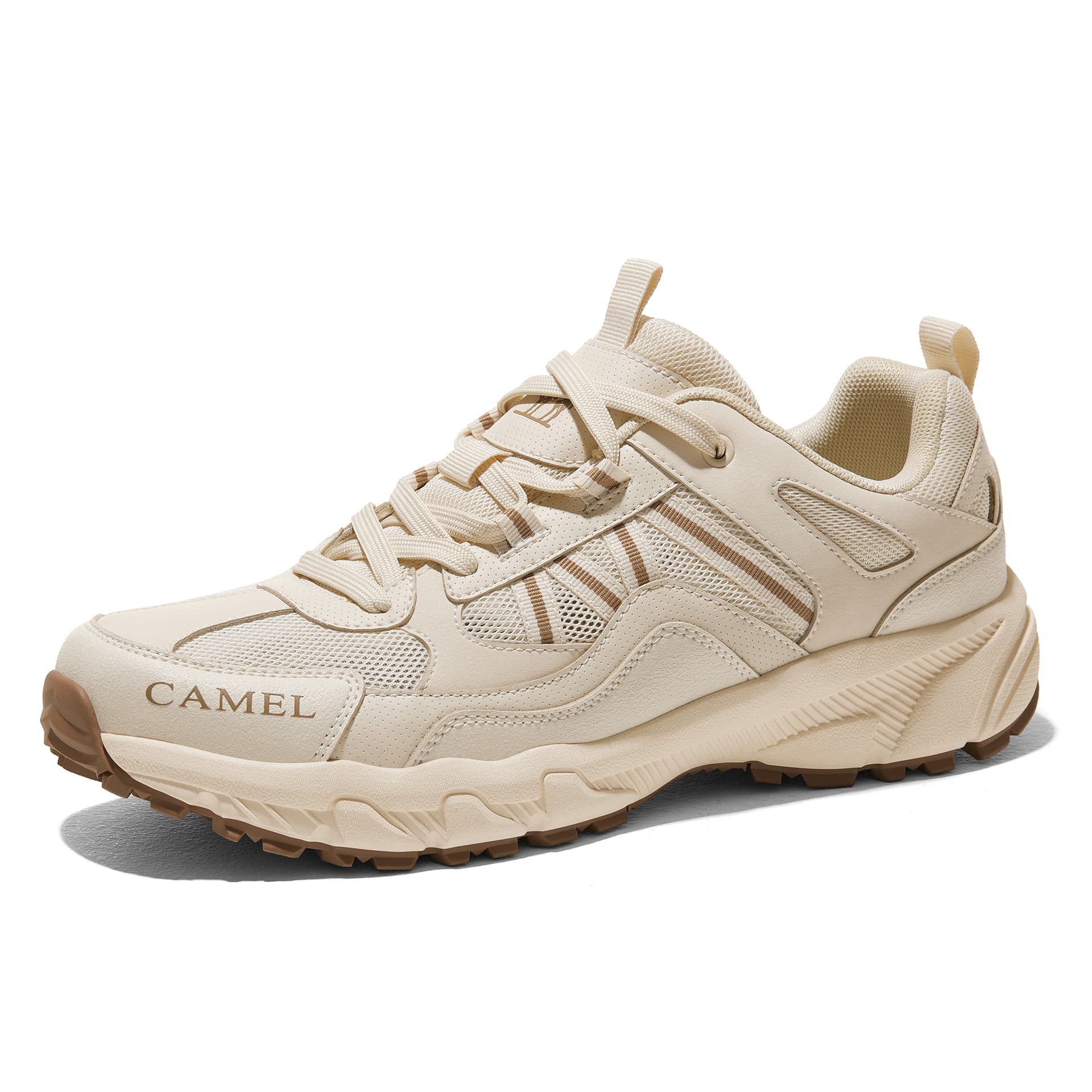 Кроссовки CAMEL 2.0 PRO - изображение 3