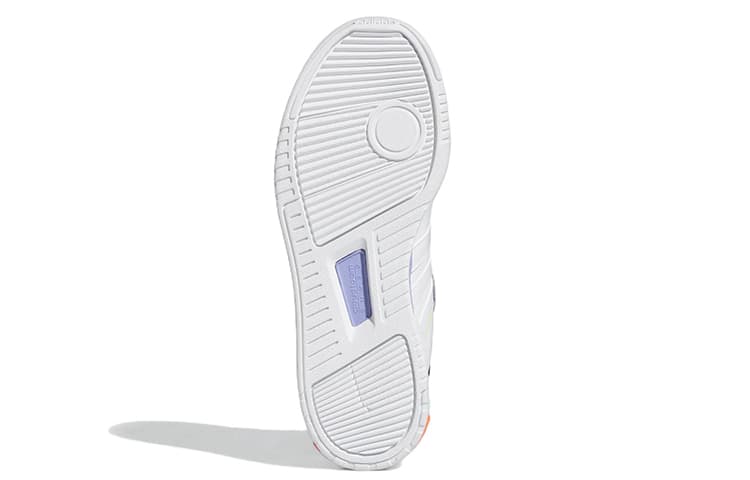 Кроссовки adidas neo Postmove Se - изображение 5