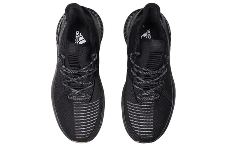 Кроссовки для баскетбола adidas D Rose 9 - изображение 4