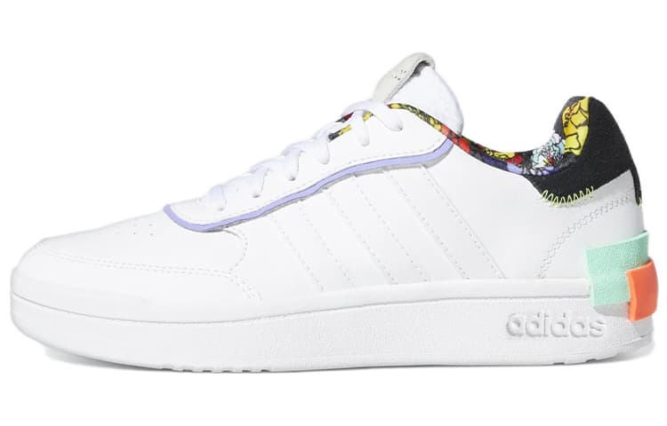 Кроссовки adidas neo Postmove Se - изображение 1
