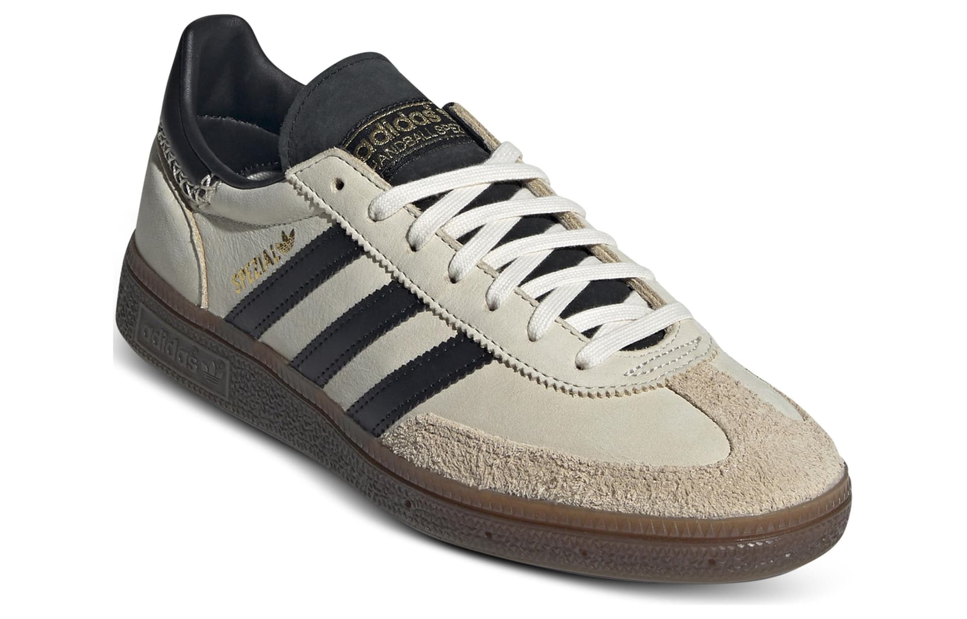Кроссовки adidas Handball Spezial - изображение 3