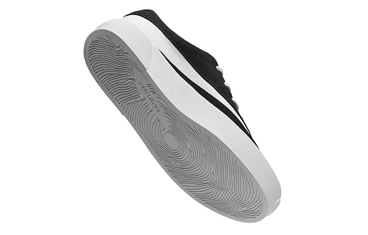 Кроссовки EQLZ EQUALIZER Fault 24 Lo - изображение 2