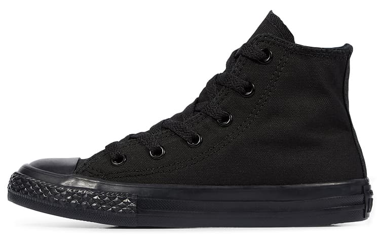 Кеды Converse Chuck Taylor All Star Mono High - изображение 1