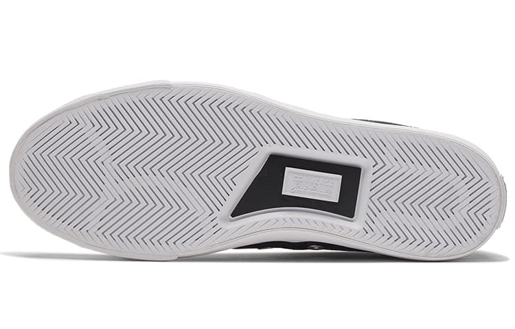 Кеды Converse Jack Purcell Lp - изображение 6