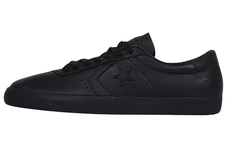 Кеды Converse CONS Breakpoint Pro - изображение 1