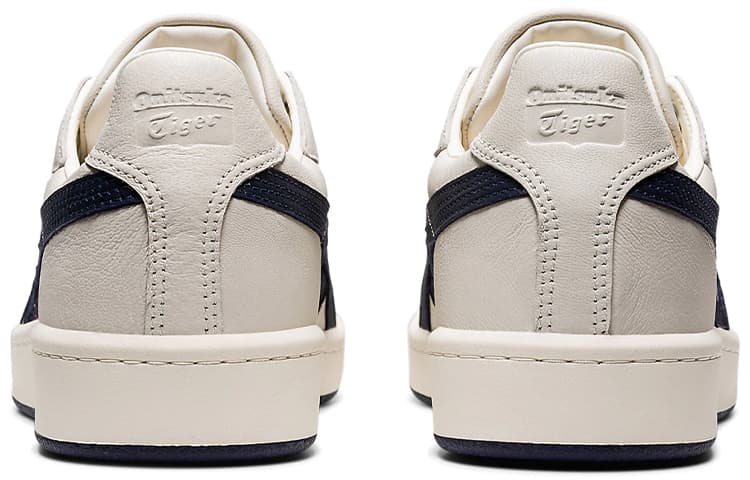 Кроссовки Onitsuka Tiger GSM Sd - изображение 7