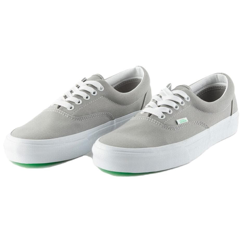 Кроссовки Vans - изображение 2