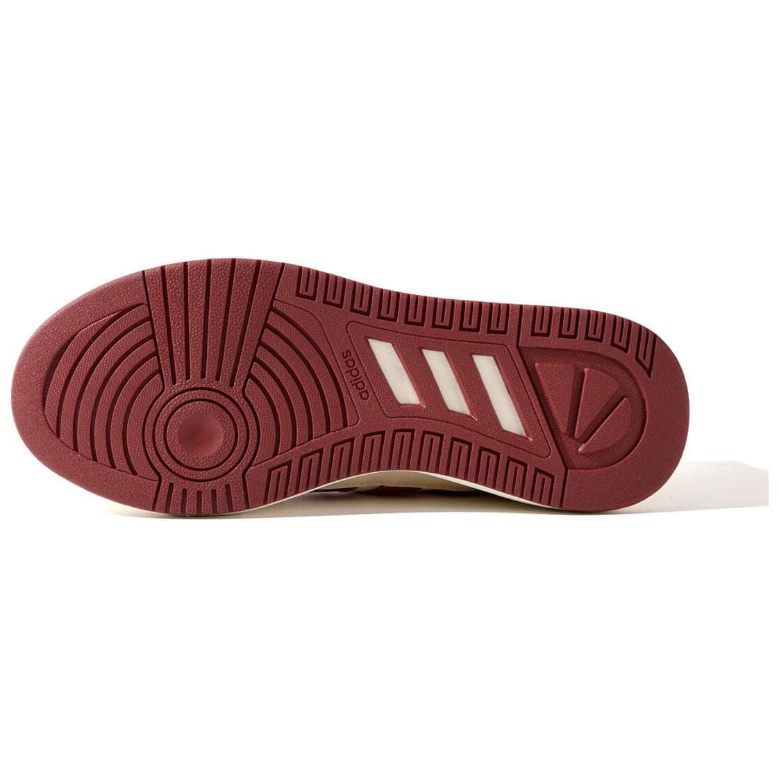 Кроссовки adidas Lite Baller - изображение 4