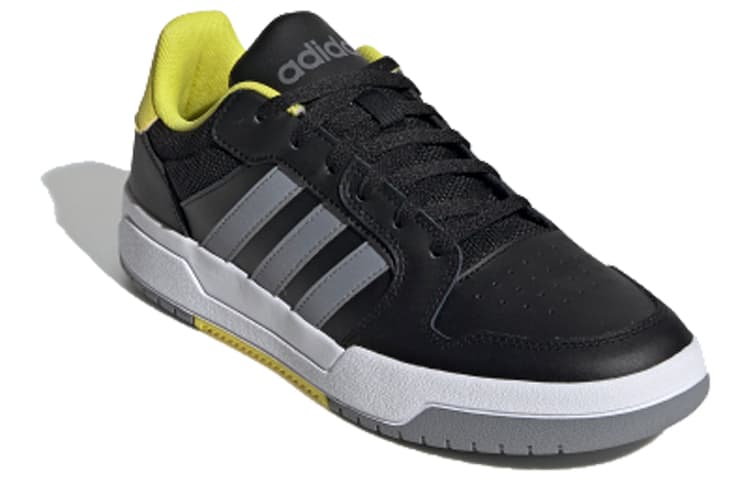 Кроссовки adidas neo Entrap - изображение 2