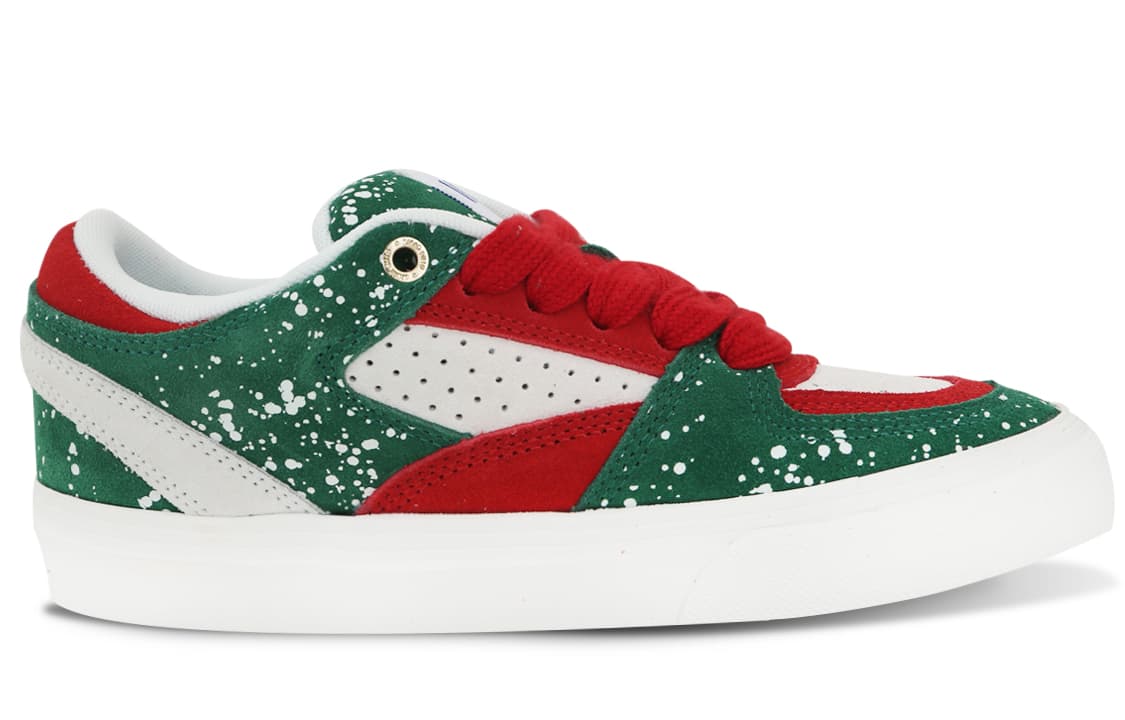 Кроссовки ollieskate bright - изображение 2