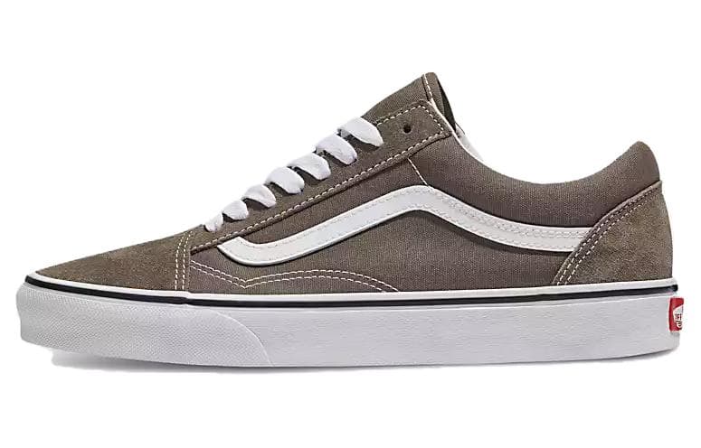 Кроссовки Vans Old Skool - изображение 1