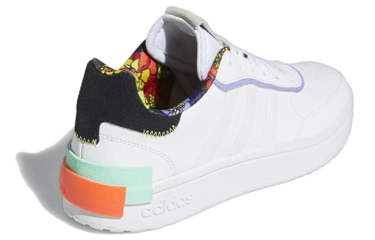 Кроссовки adidas neo Postmove Se - изображение 3