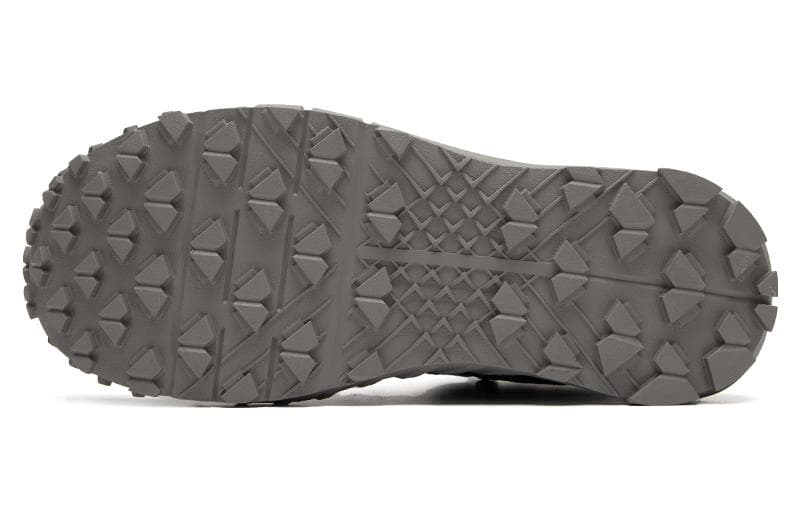 Кроссовки Under Armour - изображение 5