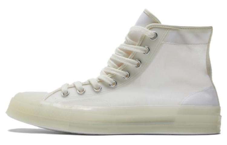 Кеды Converse 1970s - изображение 1