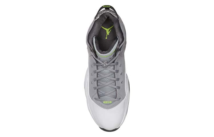 Кроссовки для баскетбола Jordan B'Loyal - изображение 3