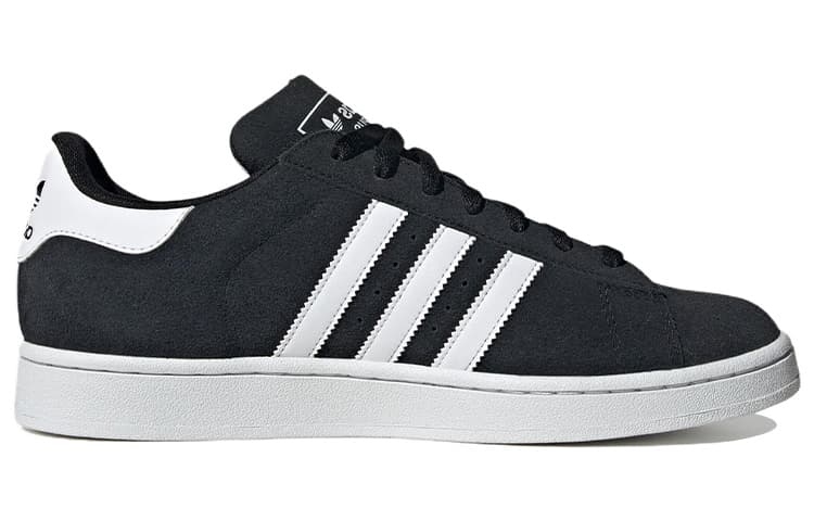 Кроссовки adidas Originals Campus 2 - изображение 2