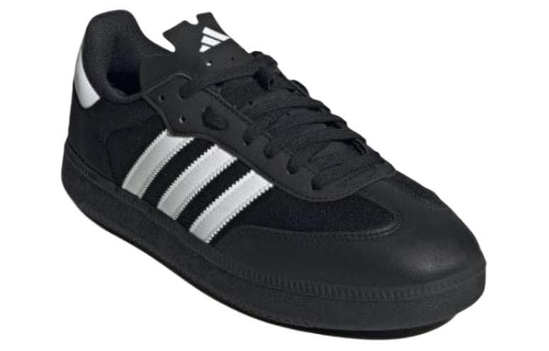 Кроссовки adidas Velosamba - изображение 3