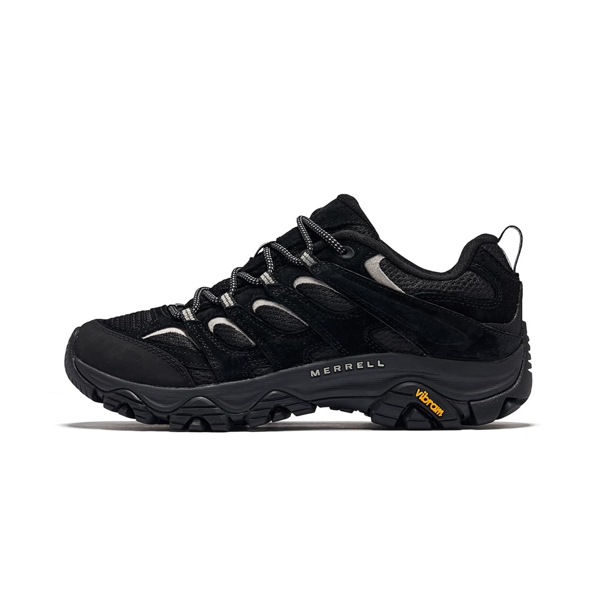 Кроссовки MerrellMOAB 3 - изображение 1