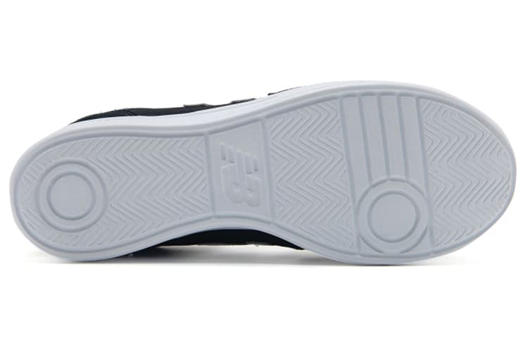 Кроссовки New Balance CT30 Black - изображение 5