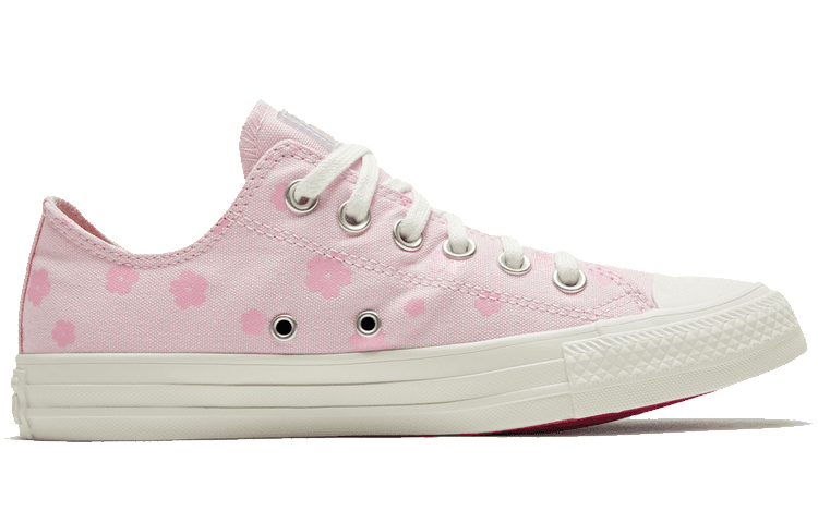 Кеды Converse Chuck Taylor All Star - изображение 2