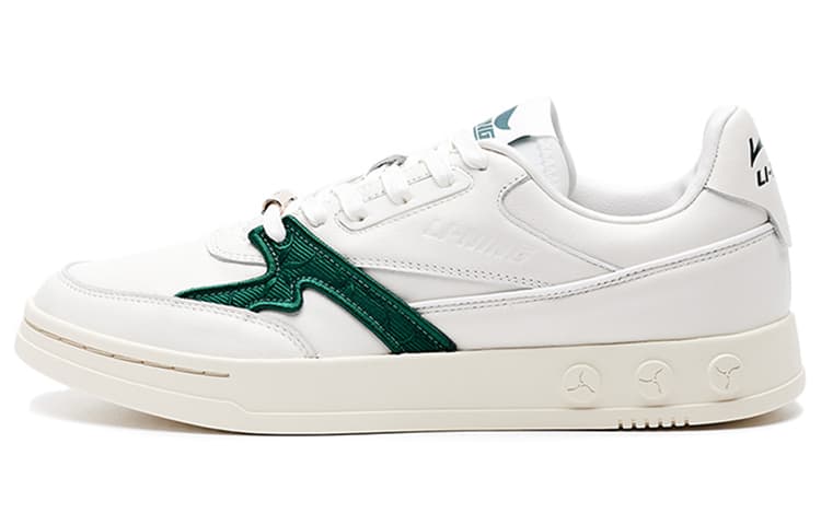 Кроссовки LI-NING 1990 001 - изображение 1