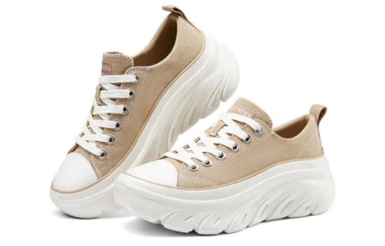 Кроссовки Skechers Street - изображение 3
