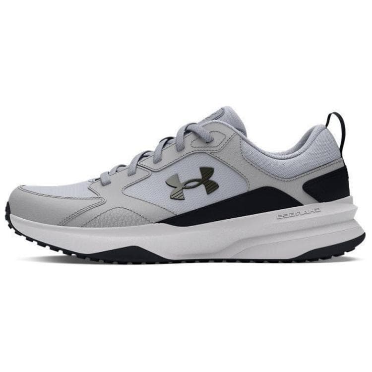 Кроссовки для спортзала Under Armour Charged Edge - изображение 1