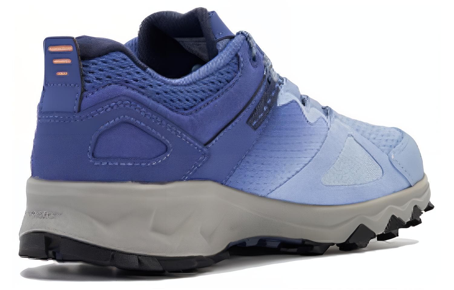 Кроссовки Columbia - изображение 3