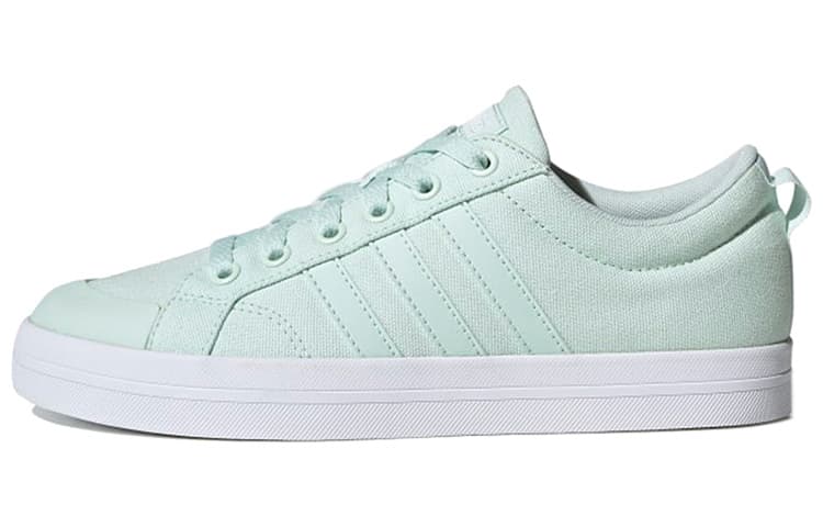 Кроссовки adidas neo Bravada - изображение 1