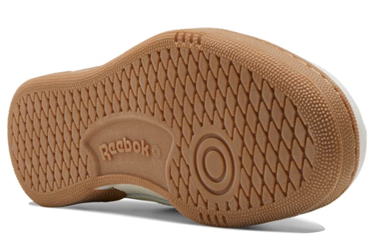 Кроссовки Kasina x Reebok Club C - изображение 5