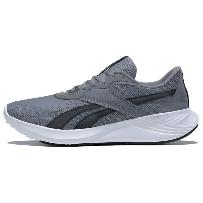 Кроссовки для спортзала Reebok Energen Tech - изображение 1